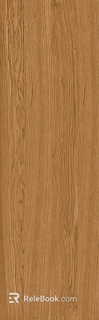 Wood grain texture