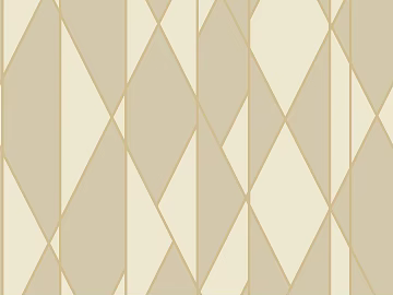 geometric line texture (ID:ffabg03685)