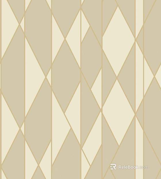 geometric line texture