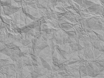 fold texture (ID:ffaeg38258)