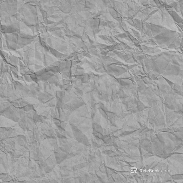 fold texture