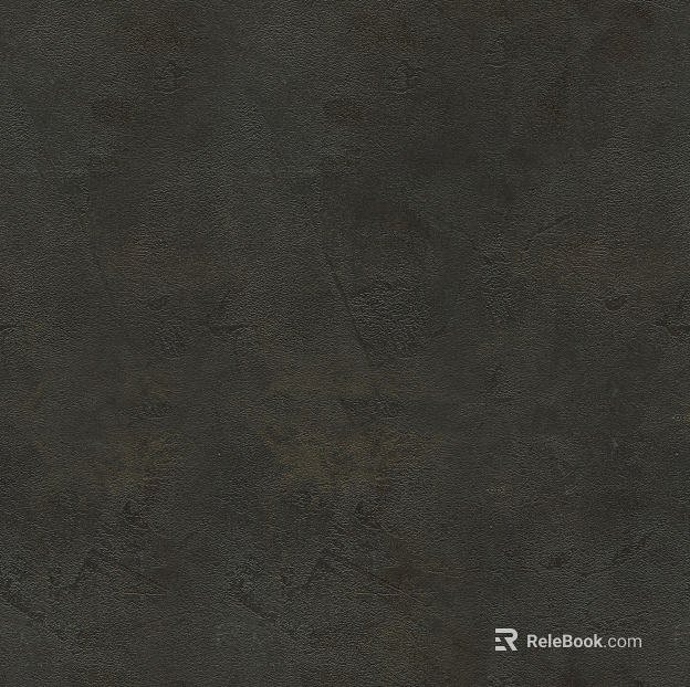 Do the old metal texture