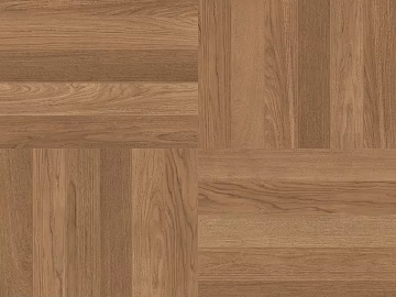 Modern Wood Flooring Dark Wood Flooring texture (ID:ffach738748)