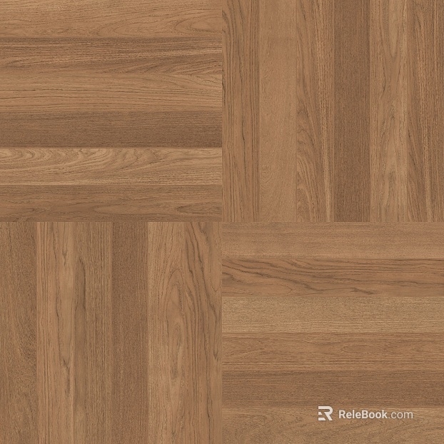 Modern Wood Flooring Dark Wood Flooring texture