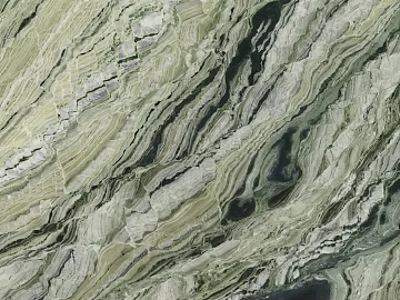 natural marble texture (ID:ffach332985)