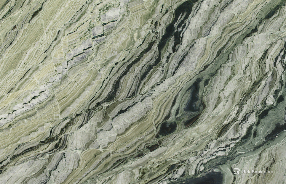 natural marble texture