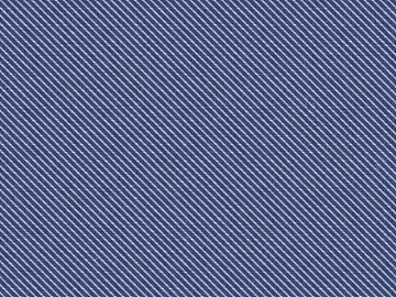 textile fabric texture (ID:ffagf2210)