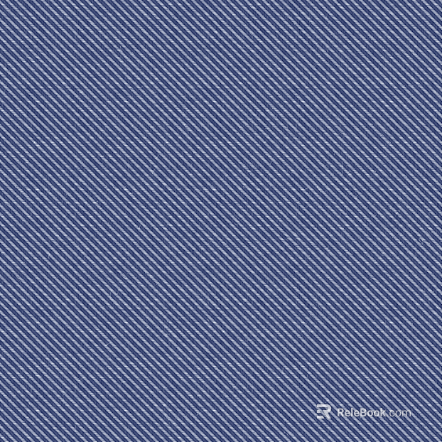 textile fabric texture