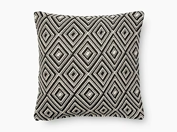 Pillow texture (ID:ffaag12085)