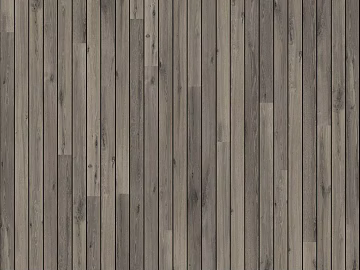 Grey strip solid wood indoor floor texture (ID:ffaeh867801)