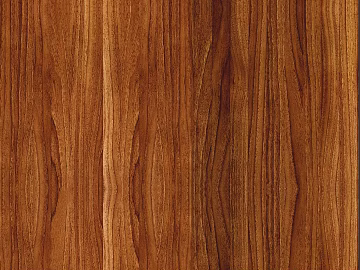 wood grain yellow pear texture (ID:ffaag06446)