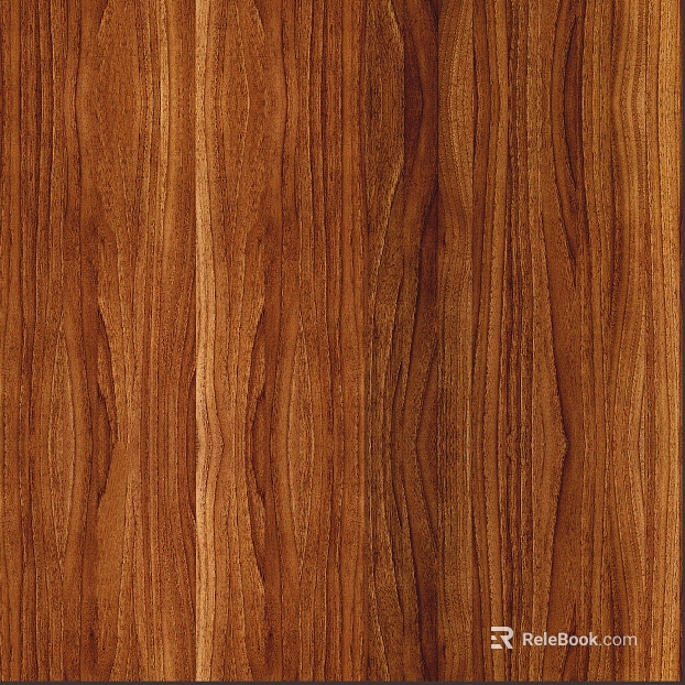 wood grain yellow pear texture