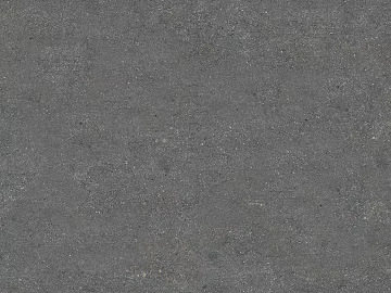 cement seamless texture (ID:ffacg01529)
