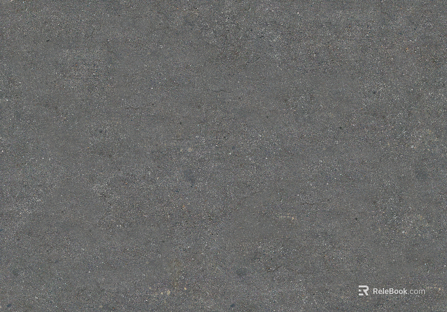cement seamless texture