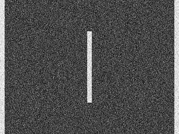 Dark gray asphalt road surface texture (ID:ffaeh673176)
