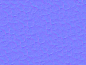 Normal Bump texture (ID:ffach120806)
