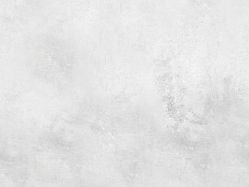 cement seamless texture (ID:ffagg60406)