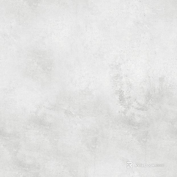 cement seamless texture