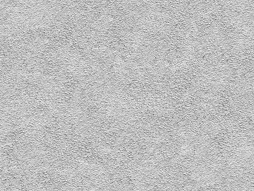 cement diamond sand variegated concrete texture (ID:ffagg55360)