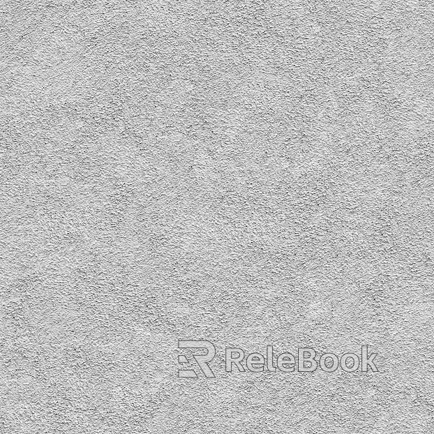 cement diamond sand variegated concrete texture