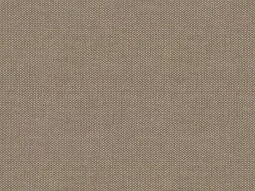 plain cloth texture (ID:ffach371986)