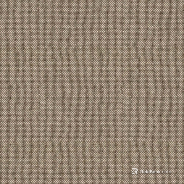 plain cloth texture