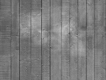 Wooden Panel light gray Great Wall Panel texture (ID:ffajg73282)