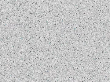 terrazzo quartz tile floor tile texture (ID:ffaff7507)