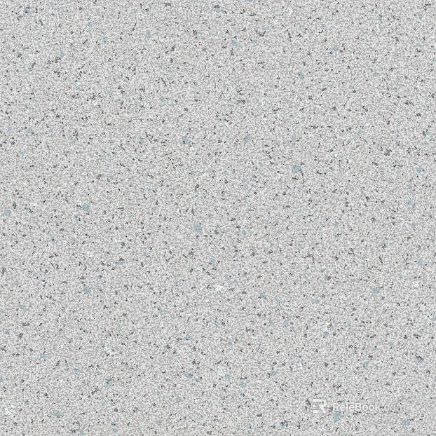 terrazzo quartz tile floor tile texture