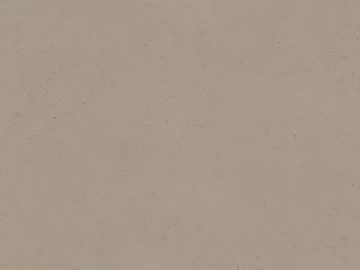 Plain Wallpaper 3d model