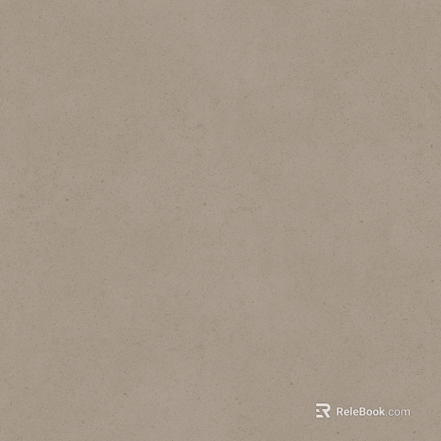 Plain Wallpaper texture