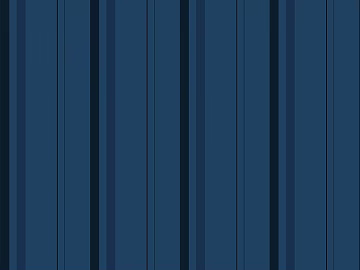 color steel tile texture (ID:ffaag48647)