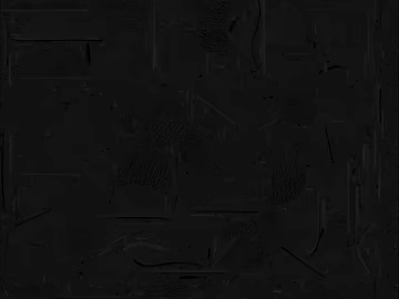Black Black and White Bump Wall Map texture (ID:ffaeh950971)