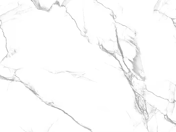 White ice marble texture (ID:ffajg83992)