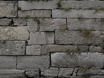 Culture Stone Seamless texture (ID:ffajg70972)