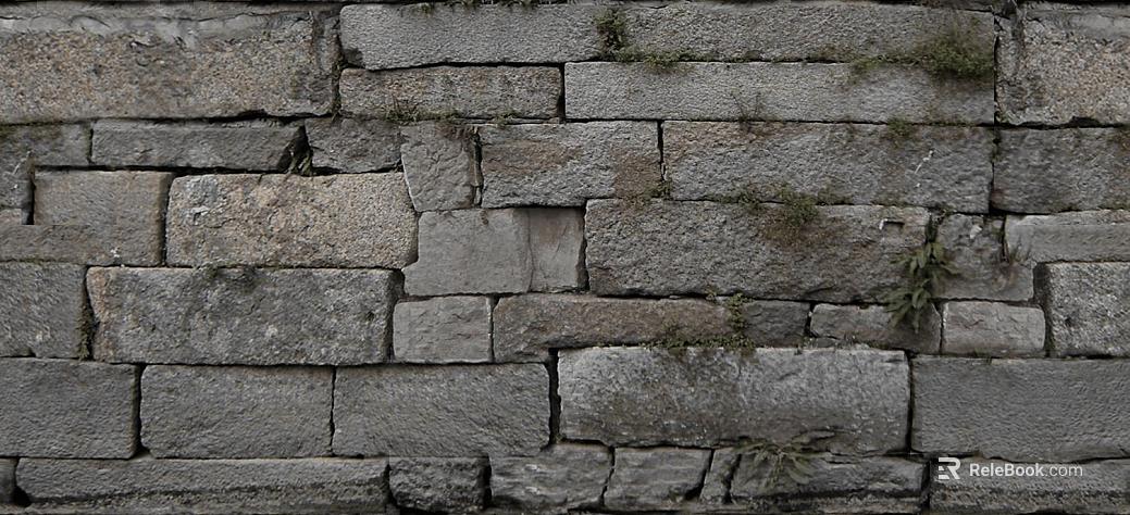 Culture Stone Seamless texture