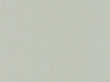 Wallpaper Wall Cloth Wallpaper Wall Cloth Plain Wallpaper Cloth Background Wall Wallpaper texture (ID:ffach696308)