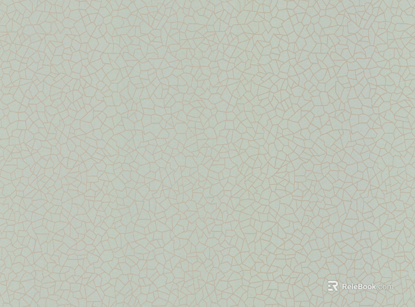 Wallpaper Wall Cloth Wallpaper Wall Cloth Plain Wallpaper Cloth Background Wall Wallpaper texture