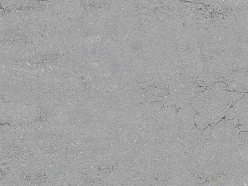 Cement floor texture (ID:ffacg28468)