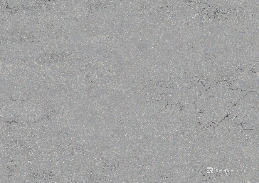 Cement floor texture