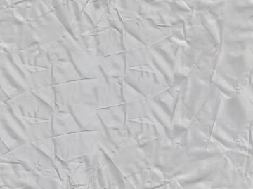 fold texture (ID:ffagg48981)