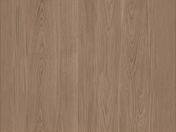 Curry Wood Grain texture (ID:ffaeh982967)