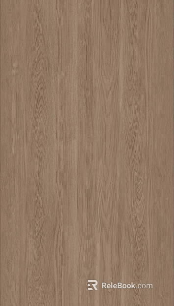 Curry Wood Grain texture