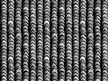 Green tile texture (ID:ffaeg03547)