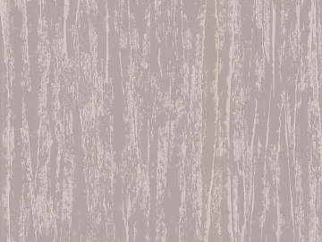 Minimalist Wallpaper texture (ID:ffajf3731)
