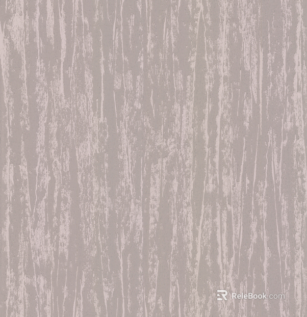 Minimalist Wallpaper texture