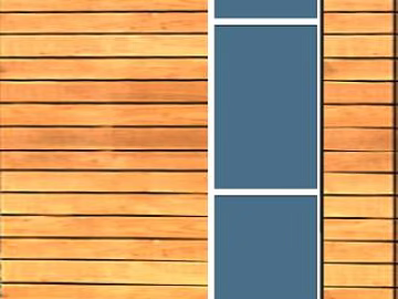 Exterior wall texture (ID:ffaaf2393)