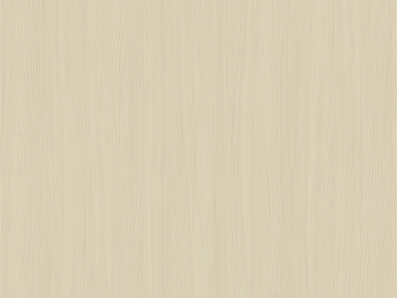 Keding wood grain inclined white maple board seamless texture (ID:ffabg32168)