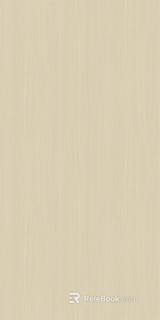 Keding wood grain inclined white maple board seamless texture