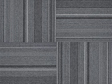 striped carpet texture (ID:ffajg22204)